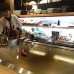 ビーファーズ - 