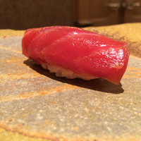 鮨 さいとう - 