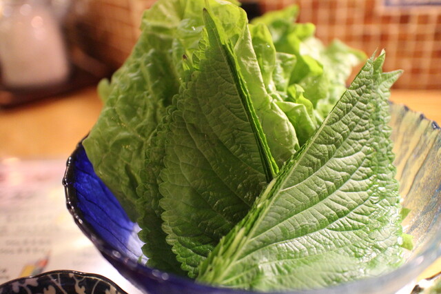焼肉まんてん 八王子 焼肉 ネット予約可 食べログ