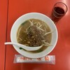 味仙 藤が丘店