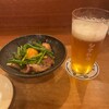 酒場シナトラ 目黒店