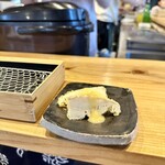 博多天ぷら ながおか - 