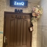 ZANQ - 