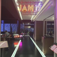 JAM17 DINING - 
