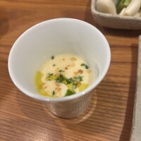 里葉亭 - 