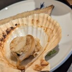 ホテル　峰の湯 - 