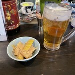 炎楽 - 