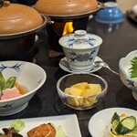 ホテル　峰の湯 - 