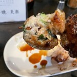 炎楽 - 