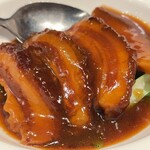 Toshe Kaihinmakuhari Ten