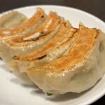 Toshe Kaihinmakuhari Ten