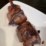 炎楽 - 