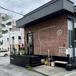 麻婆食堂 福笑い - 