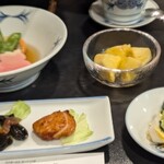 ホテル　峰の湯 - 