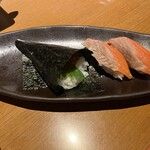 魚民 - 