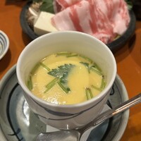 魚竹 - 