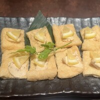 おだし 恵比寿店 - 