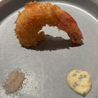 鮨 若尊 - 