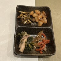 近江牛もりしま 寛閑観ここ滋賀店 - 
