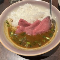 おだし 恵比寿店 - 