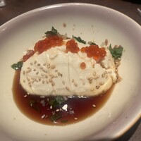 おだし 恵比寿店 - 