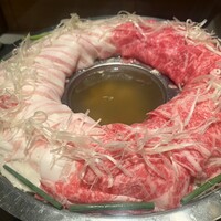 おだし 恵比寿店 - 