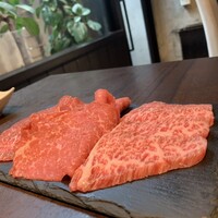 焼肉 じゅん - 