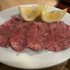 高円寺 焼肉ここち 本店