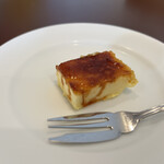 restaurant&bar waka - 