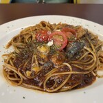 restaurant&bar waka - 