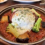 restaurant&bar waka - 