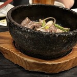 くいもの屋わん - 