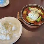 restaurant&bar waka - 