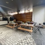 8LOUNGE - 