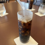 restaurant&bar waka - 