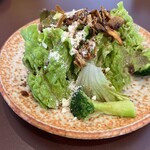 restaurant&bar waka - 