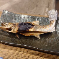 柳家 - 