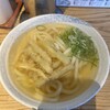 弥太郎うどん