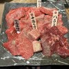 厳選和牛 焼肉 犇屋  寝屋川店