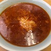 ラーメン松野屋