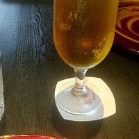 広東料理　翡翠廳 - 