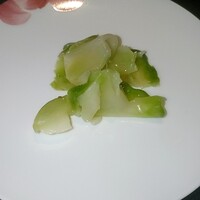 広東料理　翡翠廳 - 