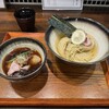 ramen club トトノエ