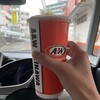 A&W 名桜店