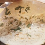 TOKYO BHAVAN - 