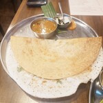TOKYO BHAVAN - 