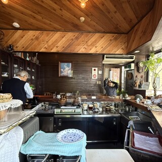 珈琲館シーズン_2