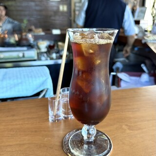 珈琲館シーズン_0