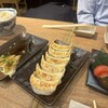 肉汁餃子のダンダダン 本八幡店