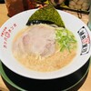 河童ラーメン本舗  千日前本店